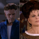 Illustration for article titled The Most Outrageous Fashions of Star Trek: TNG Seasons 4 Through 7